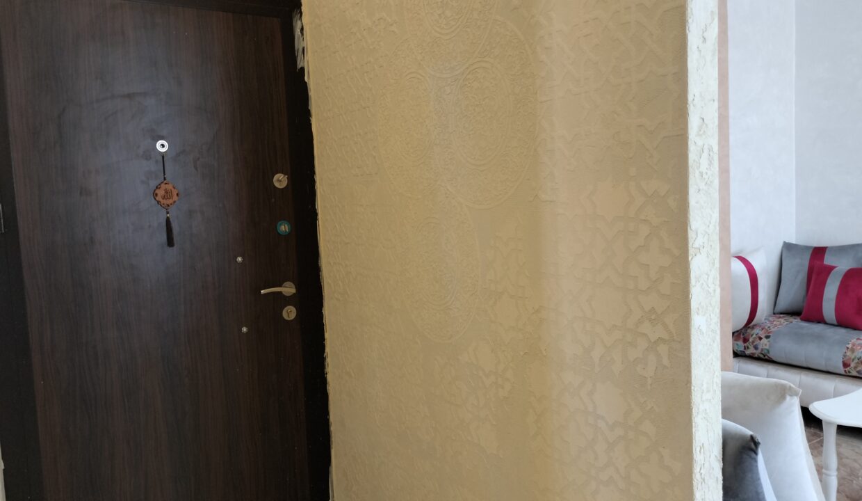 IMG20230818175452