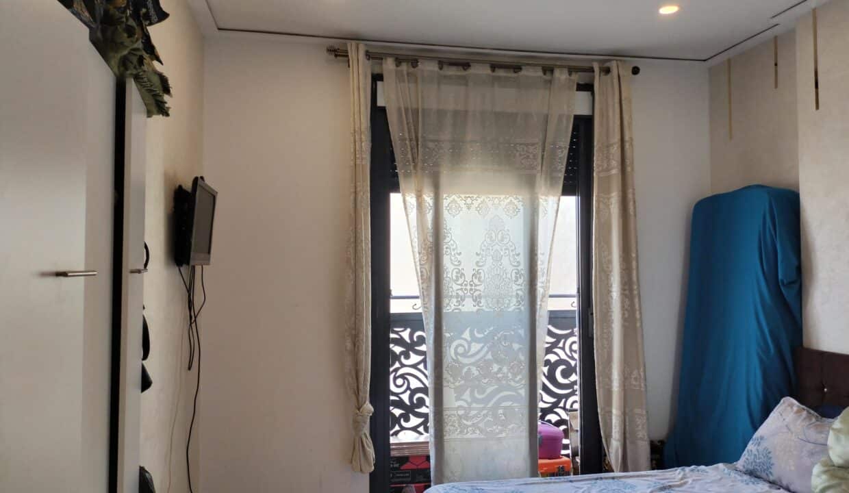 IMG20230818175511