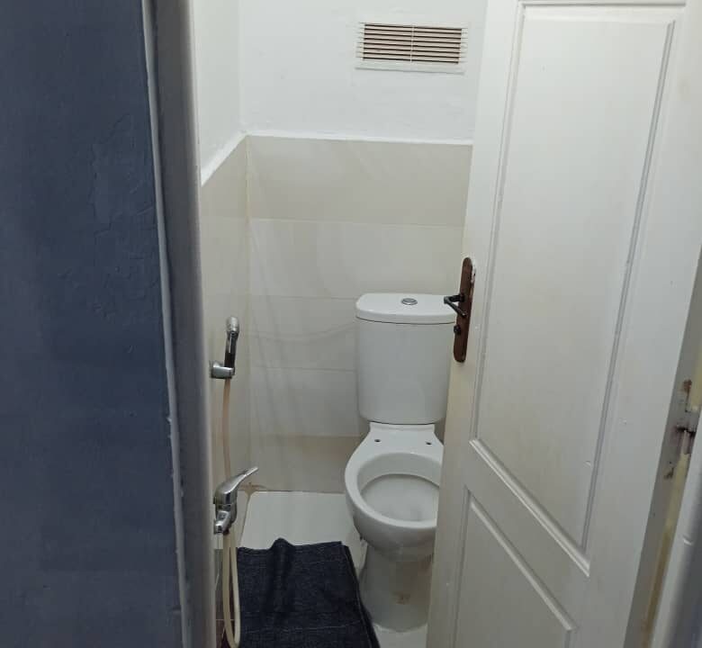 IMG-20231122-WA0007