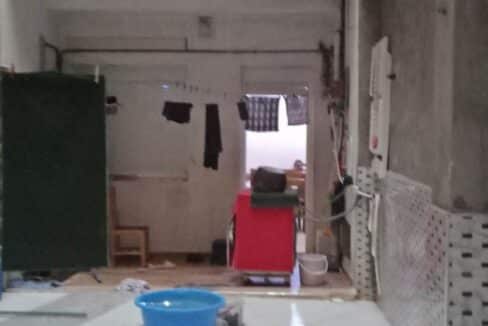 IMG-cb73b474ec869bd5e256dcb650c16f6e-V