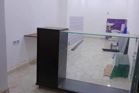 received_1197284664497107