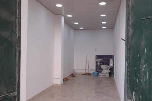 received_316442127767325