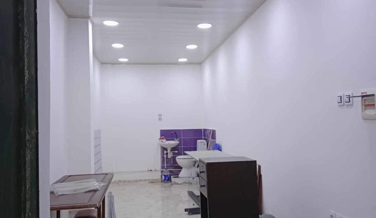 received_669482181656349