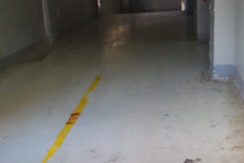 IMG-20231203-WA0070